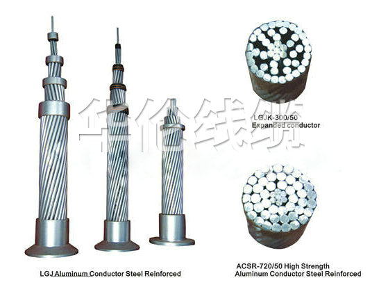 高強度鋁合金導(dǎo)線，JLHA1、規(guī)格16-800.jpg